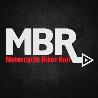 MBR TV REALITY SHOW. LOOKING FOR 20 RIDERS FROM THE EAST COAST TO THE WEST COAST, $200k. $100k. $50k. (SUBMIT A 2min video about yourself to mbr2k12@gmail.com)