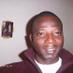 Yomi Fawole