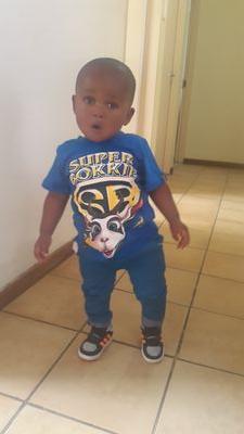 collen_ram2's profile picture. 