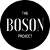 The Boson Project (@thebosonproject) Twitter profile photo The Boson Project (@thebosonproject) Twitter profile photo