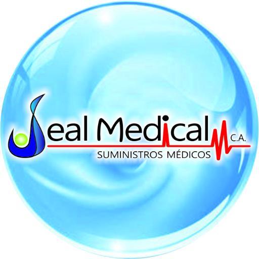 Jeal Medical
