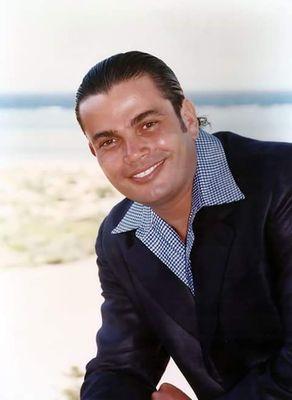 Mohamed76543217's profile picture. 