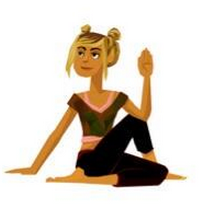 Start Up Yoga is a pop-up yoga experience, providing mobile yoga sessions throughout New York City. We invite you to breathe, meditate and flow with us.