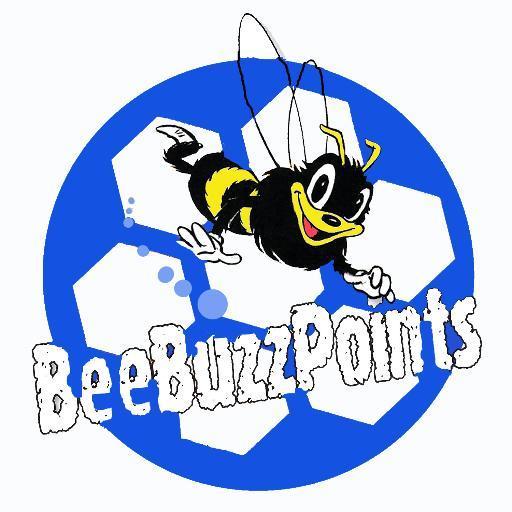 BeeBuzzPoints's profile picture. The Sacramento Bee's Loyalty Club -- get points, win prizes, and have fun! Your best chance to win local movie screening passes. Join today!