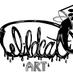 DHS Visual Art (@dhsvisualart) Twitter profile photo DHS Visual Art (@dhsvisualart) Twitter profile photo