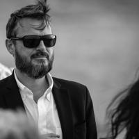 Grégoire Olivereau (@gregolivereau) 's Twitter Profile