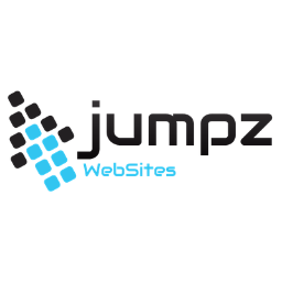 Sua presença digital é importante para nós! Websites, Blogs, Mídias Digitais e Sociais, Conteúdo, Logotipos, Comércio Eletrônico e muito +!