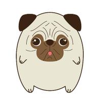 Puggybot (@puggybot) 's Twitter Profile