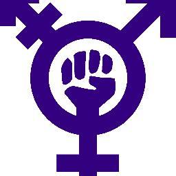 UoCFemSoc's profile picture. 