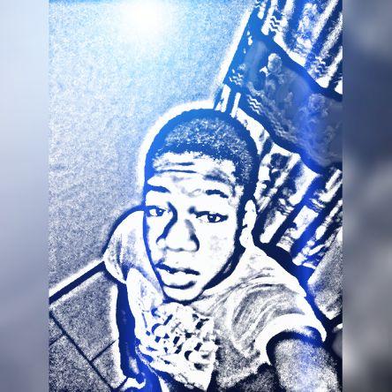 #Still #mhe# Vicky Wan. Instagram:vicky_wan85_. Skype:Vicky.Wan71. BBM:58F1407D.
There is nothing impossible in this world for God to do for you. Trust God