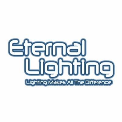 Eternal Lighting