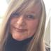 Fiona Parkhouse (@fiona_parkhouse) Twitter profile photo Fiona Parkhouse (@fiona_parkhouse) Twitter profile photo