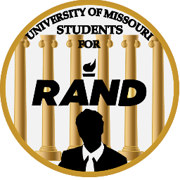 MURandStudents's profile picture. 