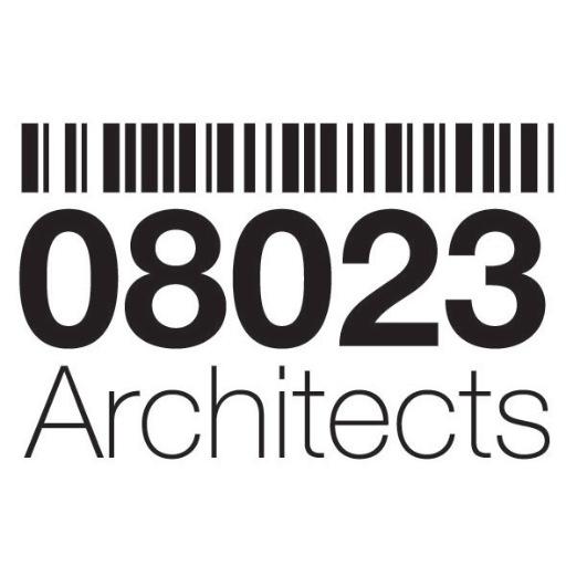 08023 Architects