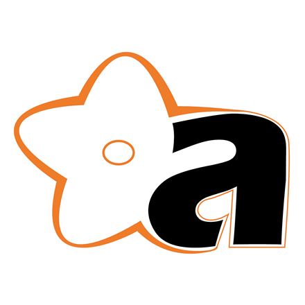 amplya's profile picture. Amplya es una empresa de base tecnológica que desarrolla software de gestión empresarial tanto en plataformas móviles como de escritorio.