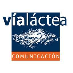 vialacteaINFO Profile Picture