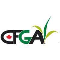 CFGA_ACPF(@CFGA_ACPF) 's Twitter Profile Photo