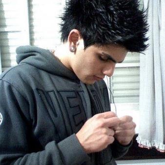 TEMPOFAKEFK's profile picture. Melhor epoca do fake, a briga pelo topo, as baladinhas fk nas comunidades, os filhos, os parentes com 2 dias de contato, os amores verdadeiros...