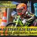 Indra setyawan (@setyawanindra23) Twitter profile photo Indra setyawan (@setyawanindra23) Twitter profile photo