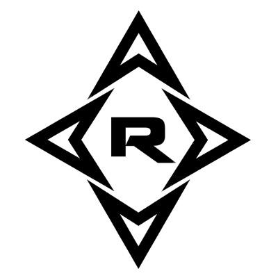 RESOLUTE. a big, little crazy family of Destiny-focused gamers on PS4 and PC | Founded 2013 | Listen to @REZOcast