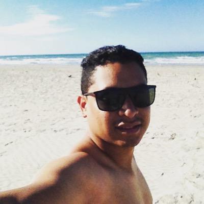 diogo2moreno's profile picture. 