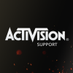 Activision Support (@ATVIAssist) Twitter profile photo