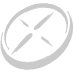 Rusty Compass (@rustycompass) Twitter profile photo Rusty Compass (@rustycompass) Twitter profile photo