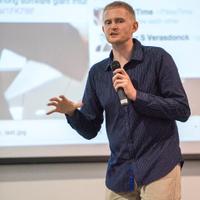 🟣 Tristan Griffiths #ImTristanG (@imtristang) 's Twitter Profile