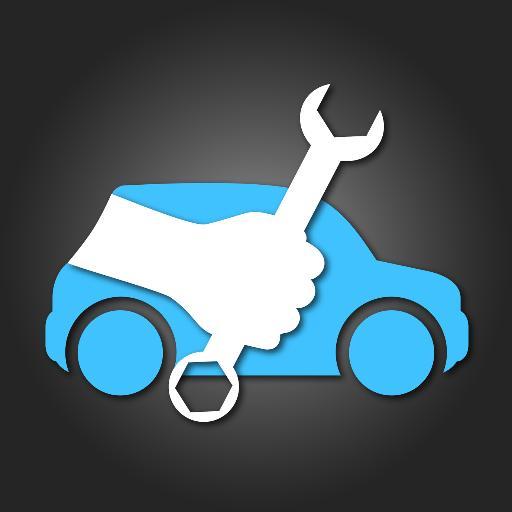 AlexsAutomotive's profile picture. 