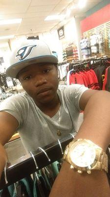 YOUNGSLICK706's profile picture. 