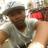 YOUNGSLICK706's profile image