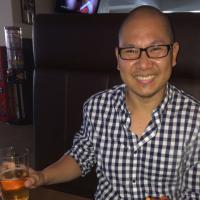 Aris Pabillo (@aris_pabillo) 's Twitter Profile Photo Aris Pabillo (@aris_pabillo) 's Twitter Profile Photo