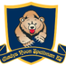 Gladys Noon Spellman (@gnses_pgcps) Twitter profile photo Gladys Noon Spellman (@gnses_pgcps) Twitter profile photo