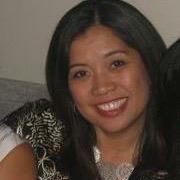 MrsNatalieEads's profile picture. Science Lab Teacher @ WGES