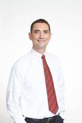 tokyoholmsey's profile picture. 