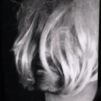 Benoît CHARLOT (@monsieur_be) 's Twitter Profile Photo Benoît CHARLOT (@monsieur_be) 's Twitter Profile Photo