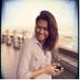 Gia Kanjana Ngamkalong (@giagforce) Twitter profile photo Gia Kanjana Ngamkalong (@giagforce) Twitter profile photo