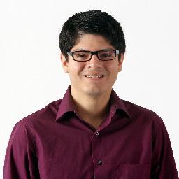 Former Digital Media Editor @PB_News. Personal tweets @LouisGarcia12.