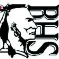 Baldwin Athletics (@bhsathl) 's Twitter Profile