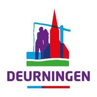 Deurningen (@dorp_deurningen) 's Twitter Profile