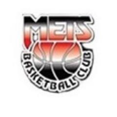 Basketball Club located within Birmingham. Providing high quality coaching and training to those of all ages.