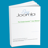 Easy Joomla Guide (@easyjoomlaguide) 's Twitter Profile