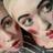 YSJArtsEvents's profile image
