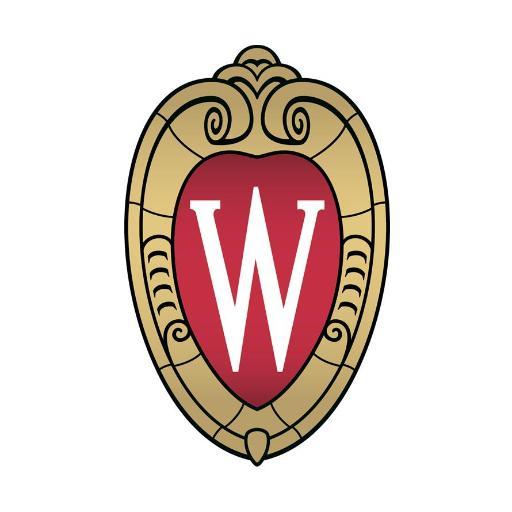 The University of Wisconsin Preventive Medicine Residency trains physicians in public health and general preventive medicine.