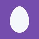 1 (@010f519bb082466) Twitter