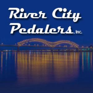 Explore downtown Memphis in a new and unique way with River City Pedalers! Our motor assist, pedal powered vehicle is great for any occasion with your friends