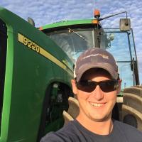 Matt McRae (@mcraematt) 's Twitter Profile Photo