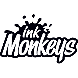 ink_monkeys Profile Picture