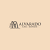 Alvarado Bail Bonds (@AlvaradoBail247) Twitter profile photo