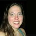 Lauren Bocanegra (@laurenisela) Twitter profile photo Lauren Bocanegra (@laurenisela) Twitter profile photo